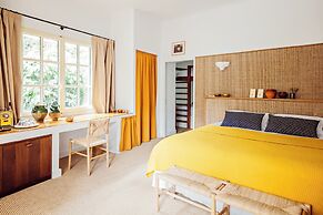 Le Moulin, Lourmarin, a Beaumier Hotel