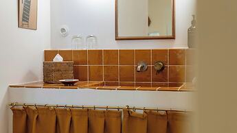 Le Moulin, Lourmarin, a Beaumier Hotel