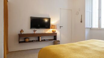Le Moulin, Lourmarin, a Beaumier Hotel