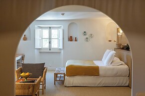 Le Moulin, Lourmarin, a Beaumier Hotel
