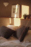 Le Moulin, Lourmarin, a Beaumier Hotel