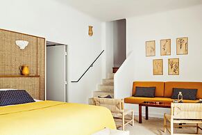 Le Moulin, Lourmarin, a Beaumier Hotel
