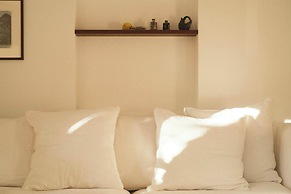 Le Moulin, Lourmarin, a Beaumier Hotel