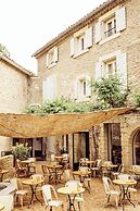 Le Moulin, Lourmarin, a Beaumier Hotel