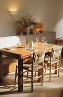 Le Moulin, Lourmarin, a Beaumier Hotel