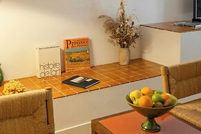 Le Moulin, Lourmarin, a Beaumier Hotel