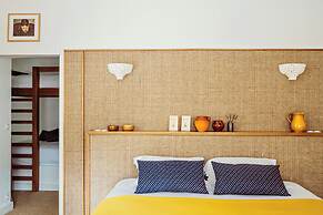 Le Moulin, Lourmarin, a Beaumier Hotel