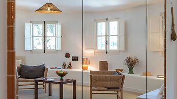 Le Moulin, Lourmarin, a Beaumier Hotel