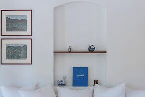 Le Moulin, Lourmarin, a Beaumier Hotel
