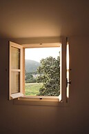 Le Moulin, Lourmarin, a Beaumier Hotel