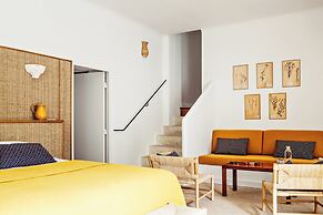 Le Moulin, Lourmarin, a Beaumier Hotel