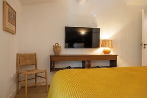 Le Moulin, Lourmarin, a Beaumier Hotel