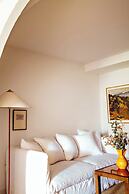 Le Moulin, Lourmarin, a Beaumier Hotel