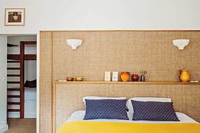 Le Moulin, Lourmarin, a Beaumier Hotel