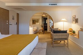 Le Moulin, Lourmarin, a Beaumier Hotel