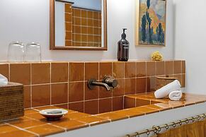 Le Moulin, Lourmarin, a Beaumier Hotel