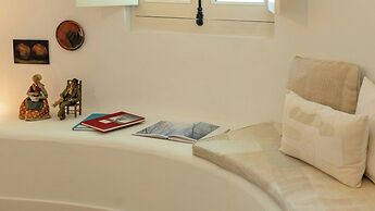 Le Moulin, Lourmarin, a Beaumier Hotel