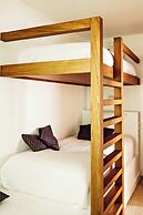Le Moulin, Lourmarin, a Beaumier Hotel