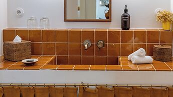 Le Moulin, Lourmarin, a Beaumier Hotel