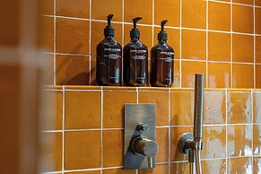 Le Moulin, Lourmarin, a Beaumier Hotel