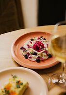Le Moulin, Lourmarin, a Beaumier Hotel