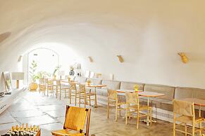 Le Moulin, Lourmarin, a Beaumier Hotel