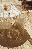 Le Moulin, Lourmarin, a Beaumier Hotel