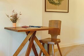 Le Moulin, Lourmarin, a Beaumier Hotel