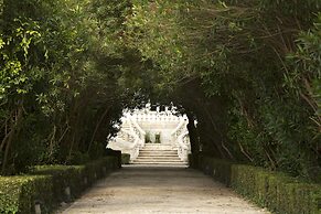 Quinta Das Lagrimas