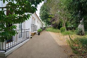 Quinta Das Lagrimas