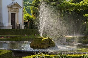 Quinta Das Lagrimas