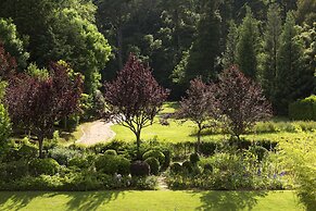 Quinta Das Lagrimas
