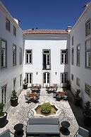 Quinta Das Lagrimas