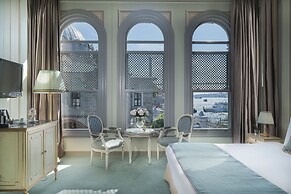 Bosphorus Palace Hotel - Special Class
