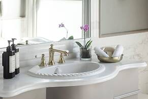 Bosphorus Palace Hotel - Special Class