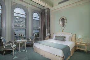 Bosphorus Palace Hotel - Special Class