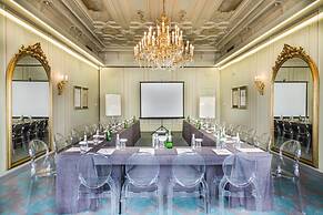 Bosphorus Palace Hotel - Special Class