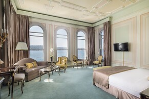 Bosphorus Palace Hotel - Special Class