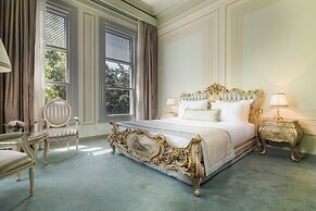 Bosphorus Palace Hotel - Special Class