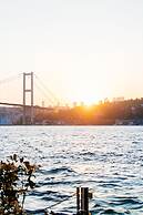 Bosphorus Palace Hotel - Special Class