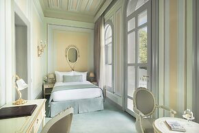 Bosphorus Palace Hotel - Special Class