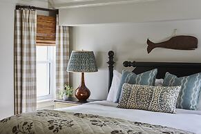 White Barn Inn & Spa, Auberge Collection