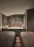 White Barn Inn & Spa, Auberge Collection