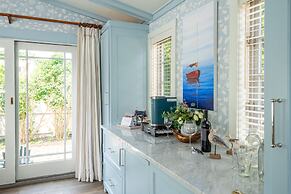 White Barn Inn & Spa, Auberge Collection