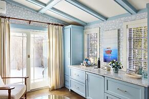 White Barn Inn & Spa, Auberge Collection