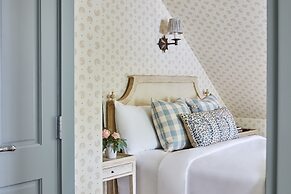 White Barn Inn & Spa, Auberge Collection