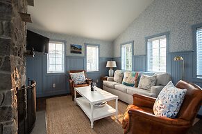 White Barn Inn & Spa, Auberge Collection
