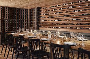 White Barn Inn & Spa, Auberge Collection