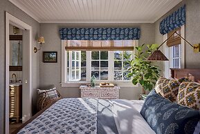 White Barn Inn & Spa, Auberge Collection