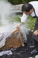 White Barn Inn & Spa, Auberge Collection